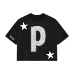 "NOT AVRG" PROSPER TEE I